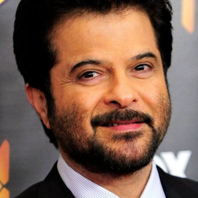 anil-kapoor